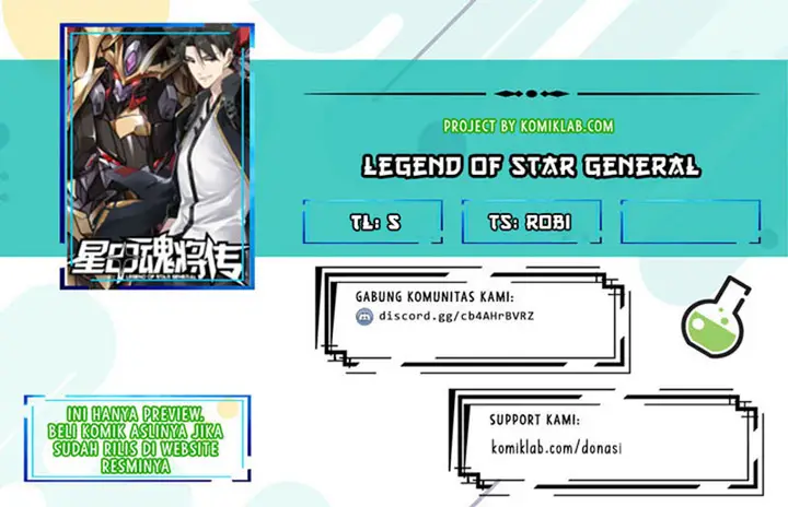 image-komik-legend-of-star-general-chapter-48-0/52