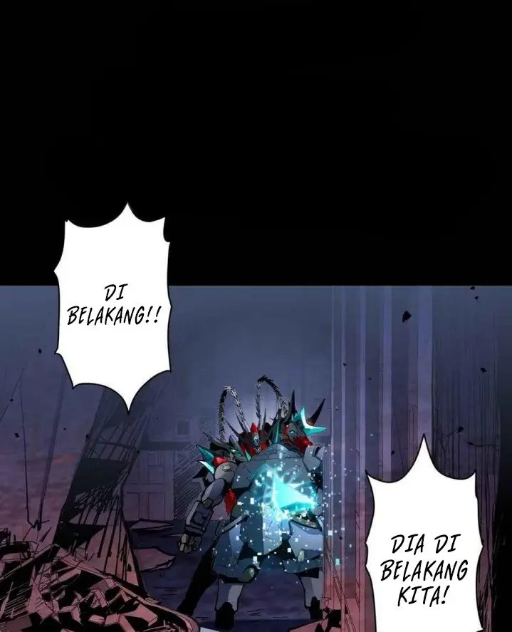 image-komik-legend-of-star-general-chapter-48-2/52