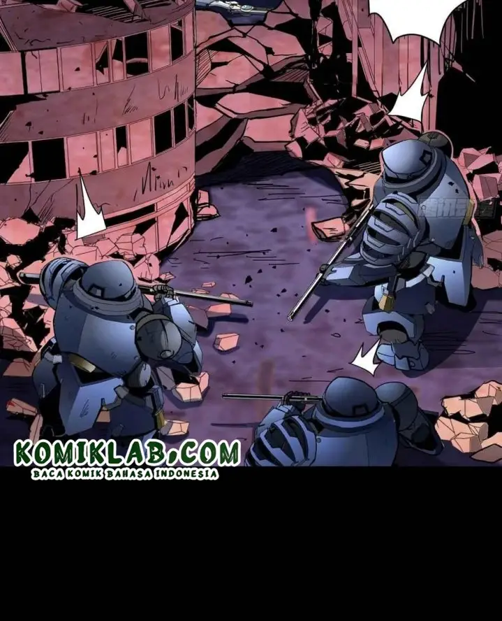 image-komik-legend-of-star-general-chapter-48-3/52