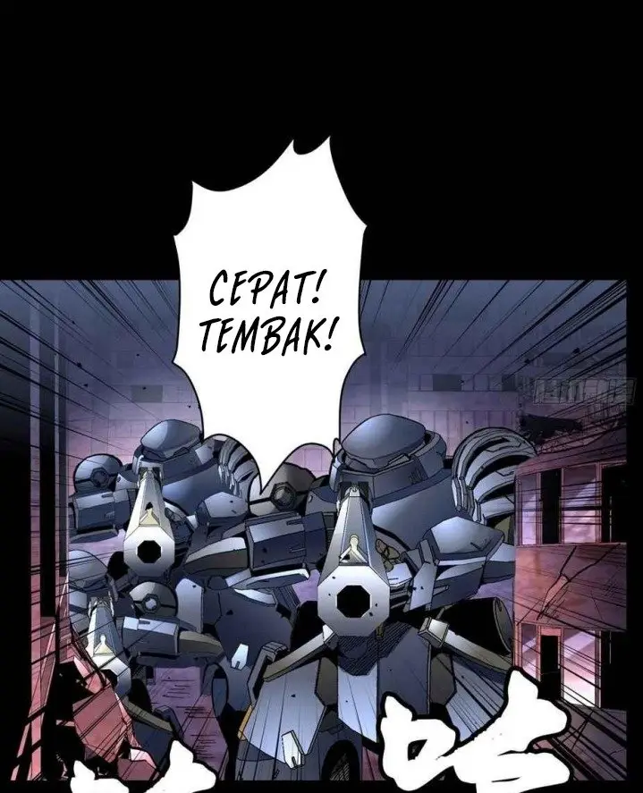 image-komik-legend-of-star-general-chapter-48-4/52