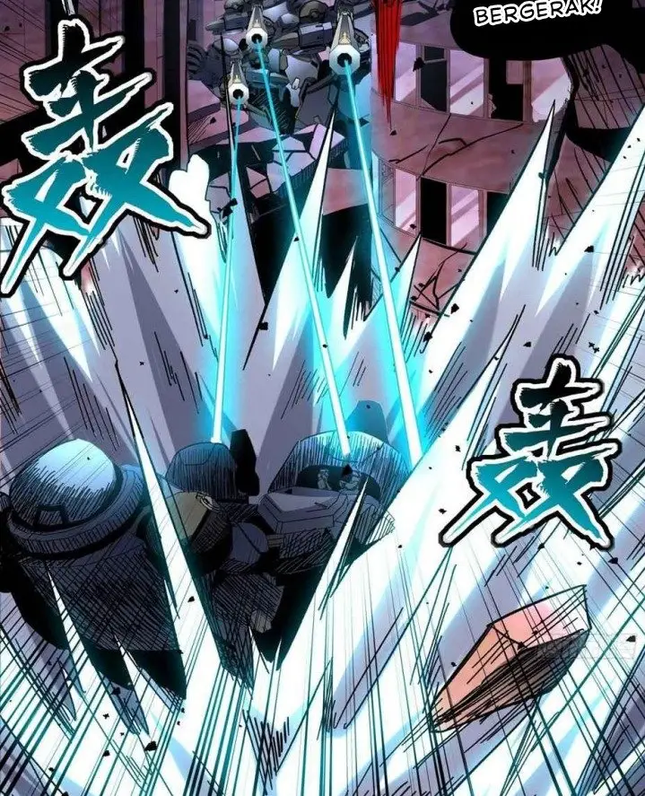image-komik-legend-of-star-general-chapter-48-6/52