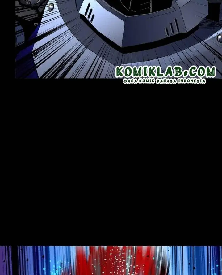 image-komik-legend-of-star-general-chapter-48-8/52