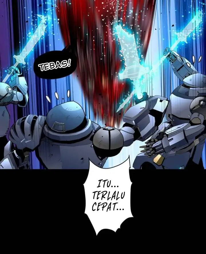 image-komik-legend-of-star-general-chapter-48-9/52