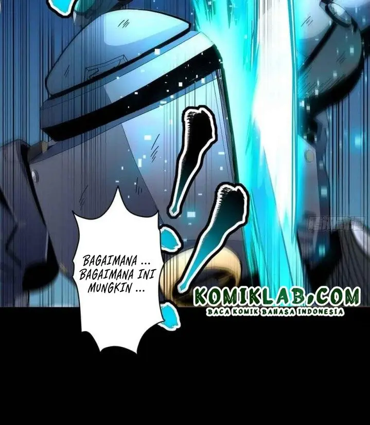 image-komik-legend-of-star-general-chapter-48-11/52