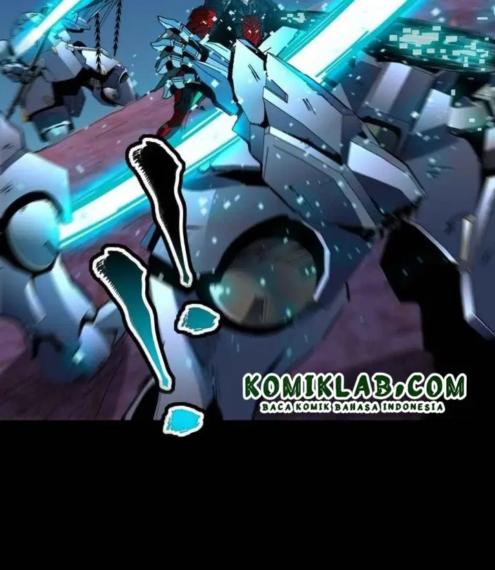 image-komik-legend-of-star-general-chapter-48-14/52
