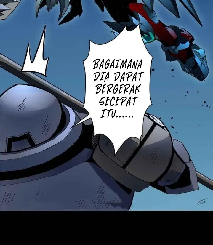 image-komik-legend-of-star-general-chapter-48-17/52