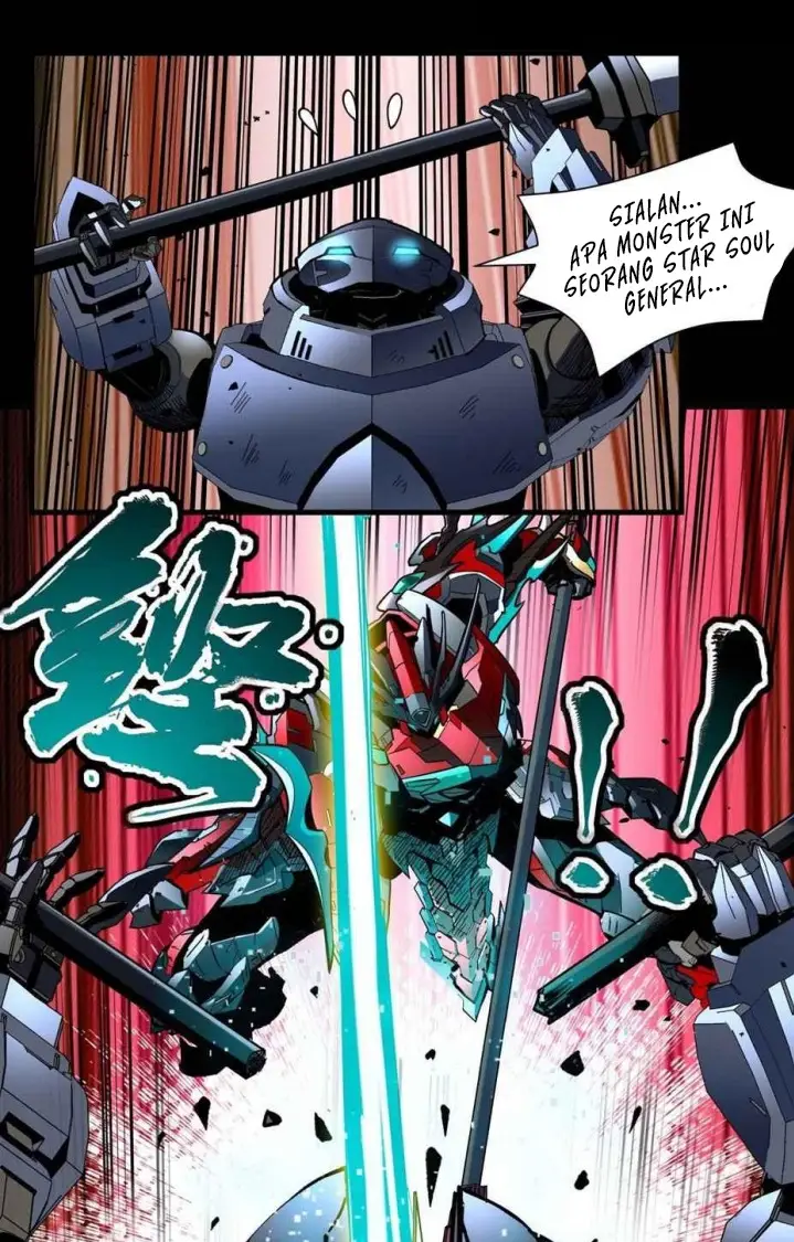 image-komik-legend-of-star-general-chapter-48-18/52