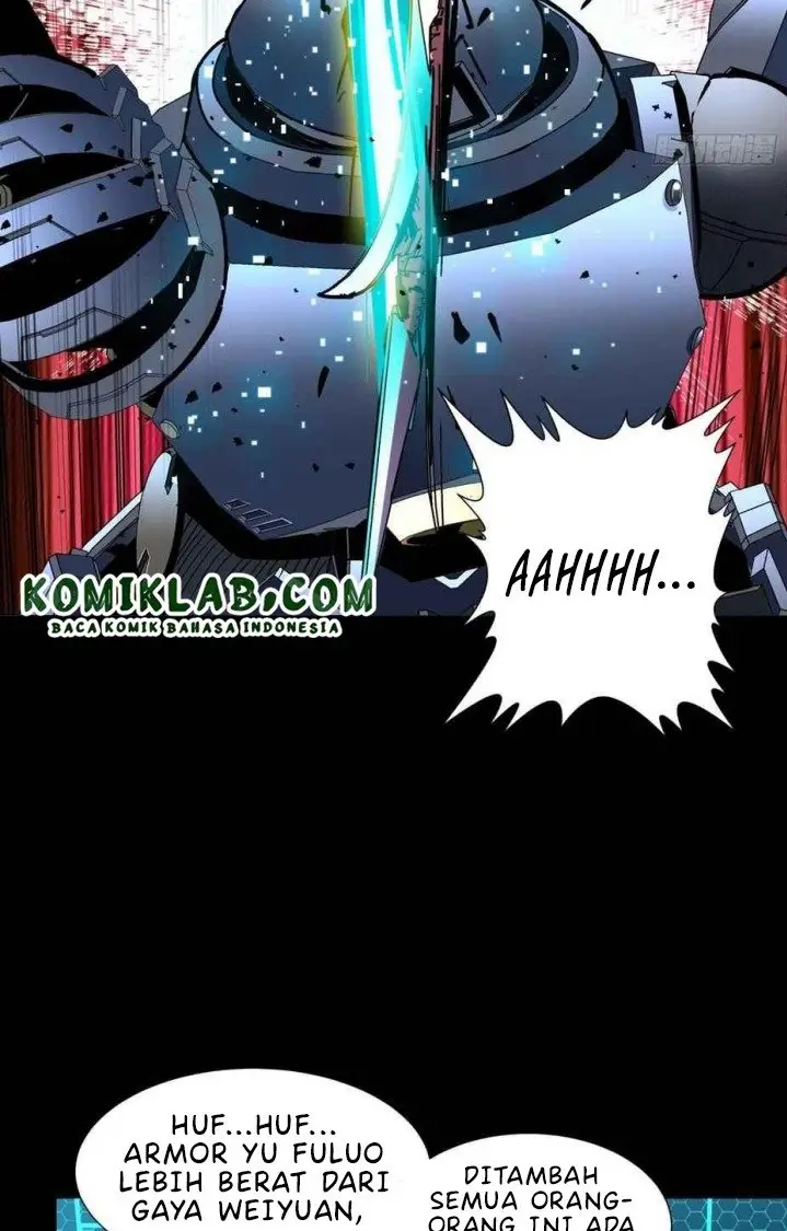 image-komik-legend-of-star-general-chapter-48-19/52