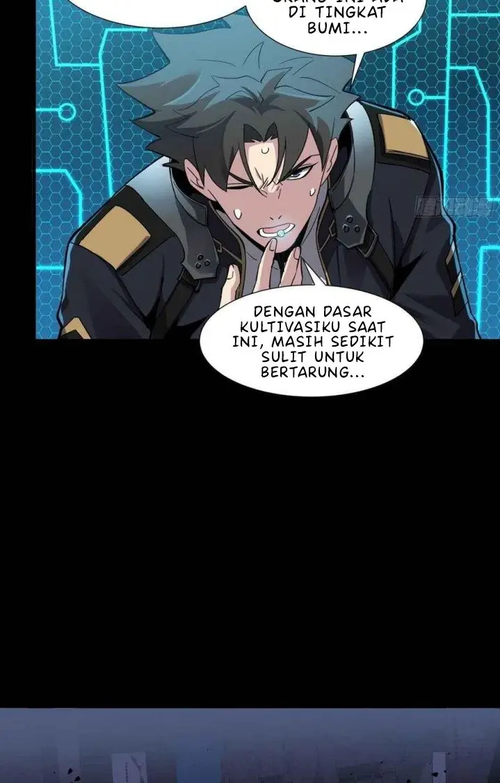 image-komik-legend-of-star-general-chapter-48-20/52