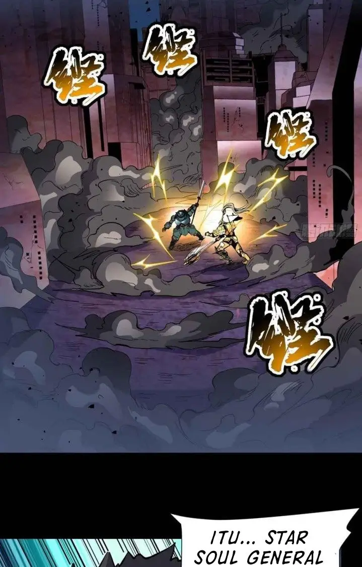 image-komik-legend-of-star-general-chapter-48-21/52