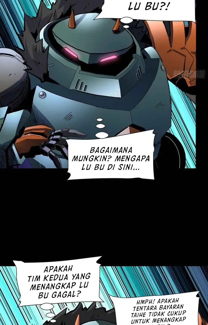 image-komik-legend-of-star-general-chapter-48-22/52