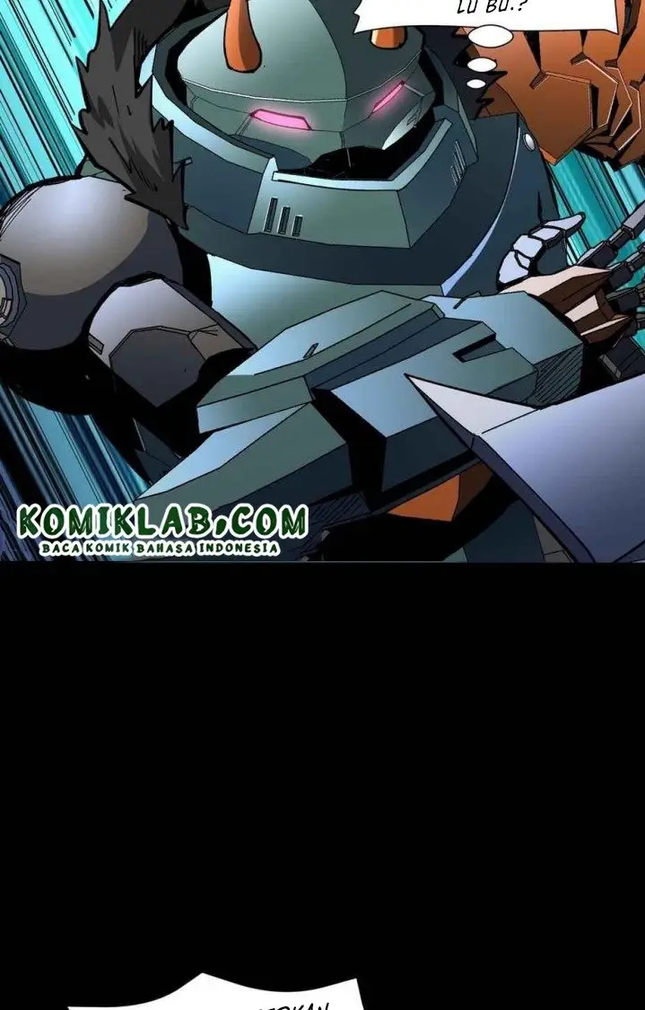 image-komik-legend-of-star-general-chapter-48-23/52