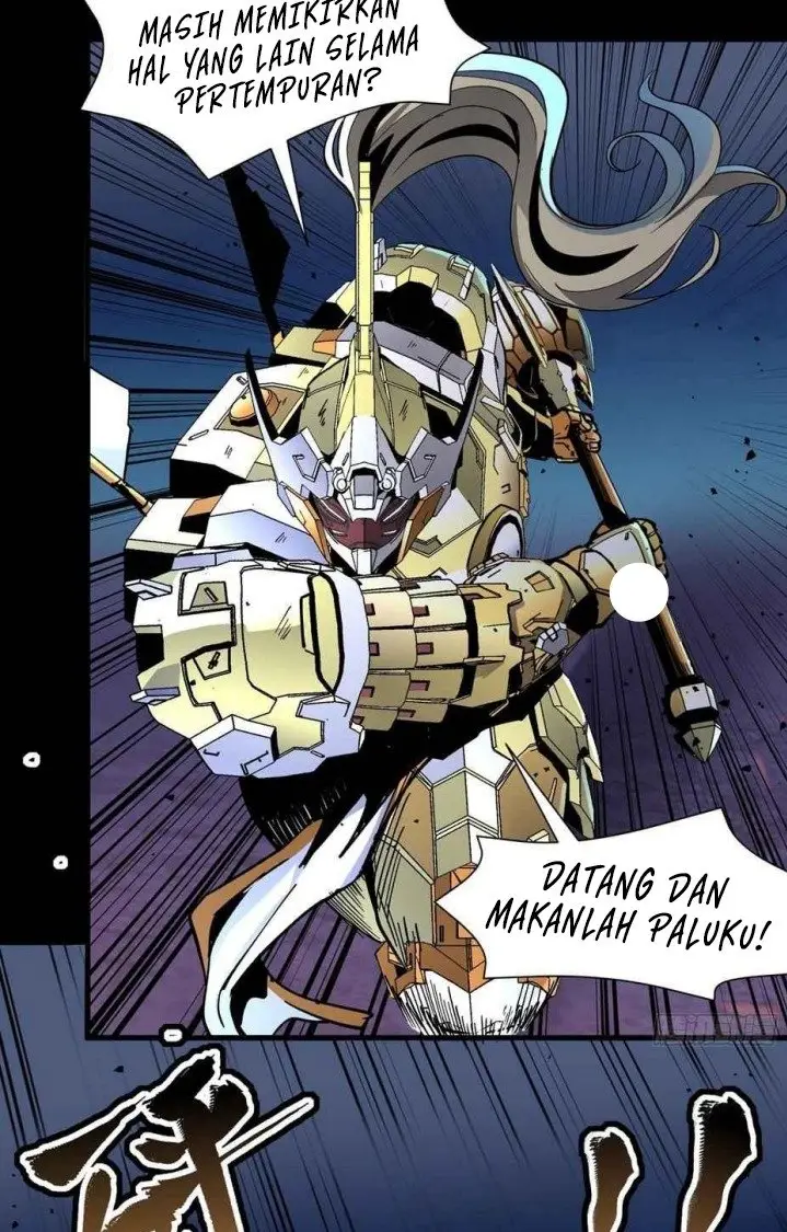 image-komik-legend-of-star-general-chapter-48-24/52