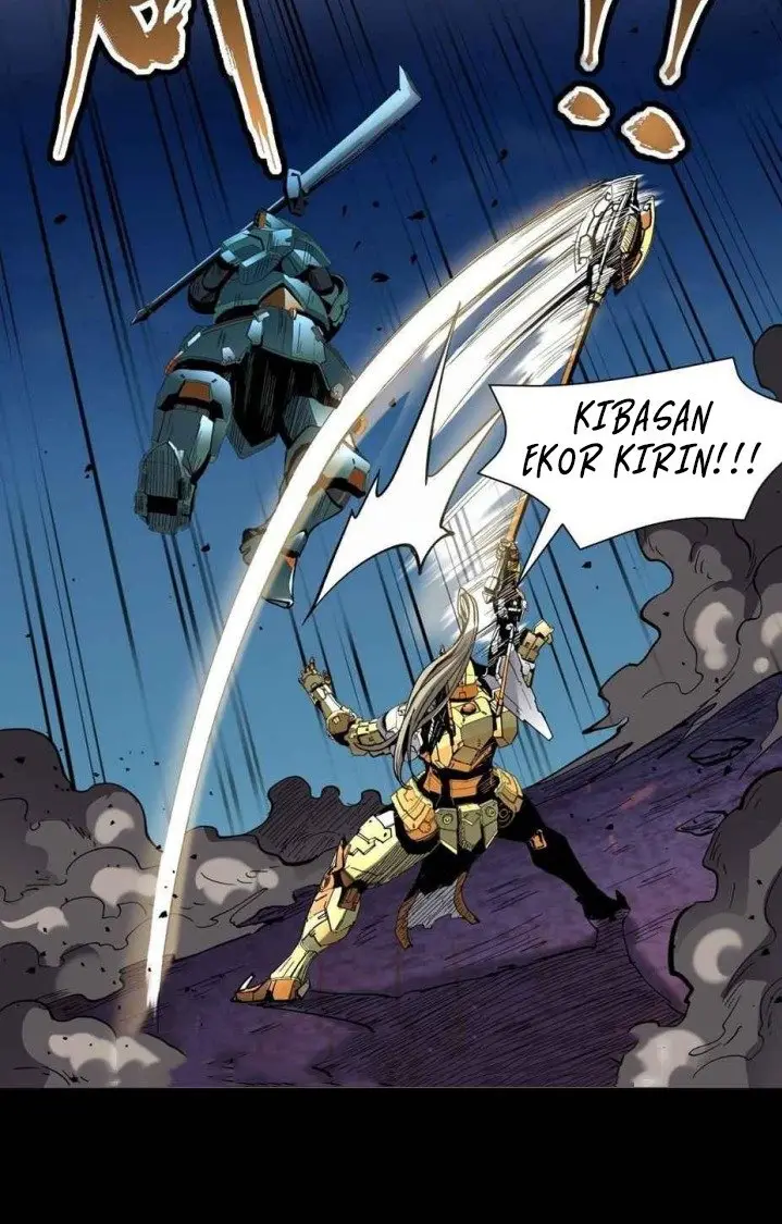 image-komik-legend-of-star-general-chapter-48-25/52