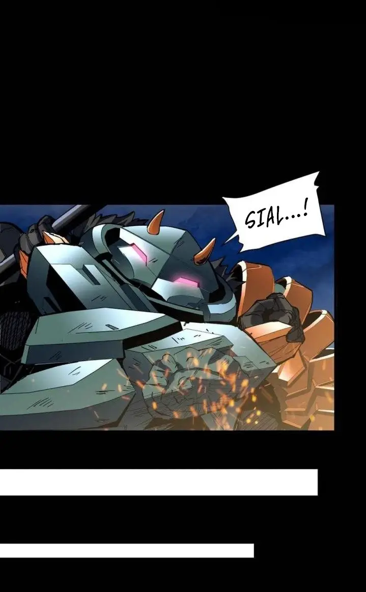 image-komik-legend-of-star-general-chapter-48-26/52