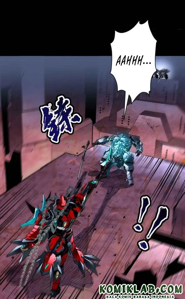 image-komik-legend-of-star-general-chapter-48-27/52