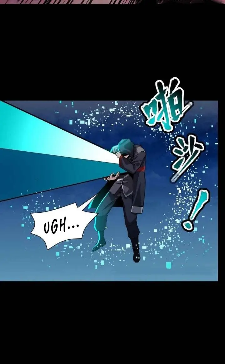 image-komik-legend-of-star-general-chapter-48-28/52