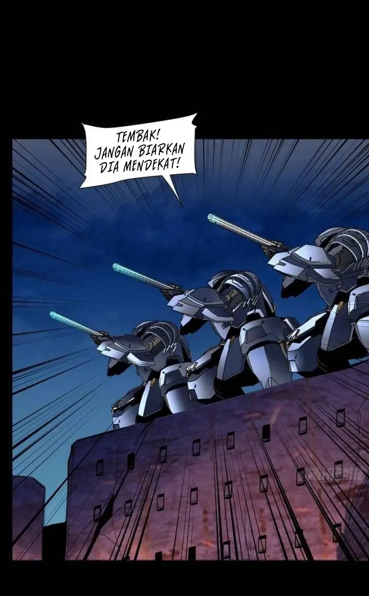 image-komik-legend-of-star-general-chapter-48-29/52