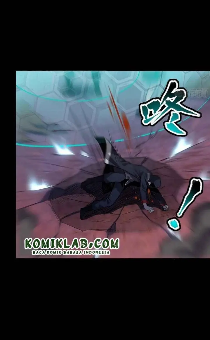 image-komik-legend-of-star-general-chapter-48-32/52