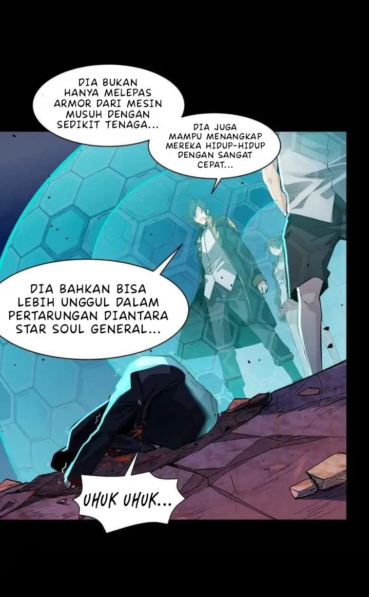 image-komik-legend-of-star-general-chapter-48-33/52