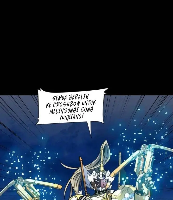 image-komik-legend-of-star-general-chapter-48-35/52