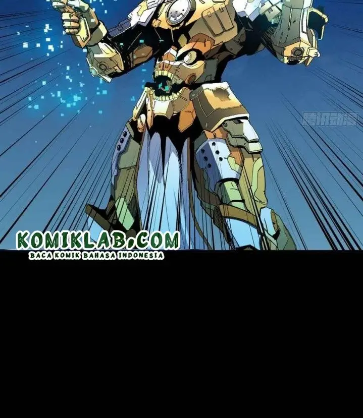 image-komik-legend-of-star-general-chapter-48-36/52