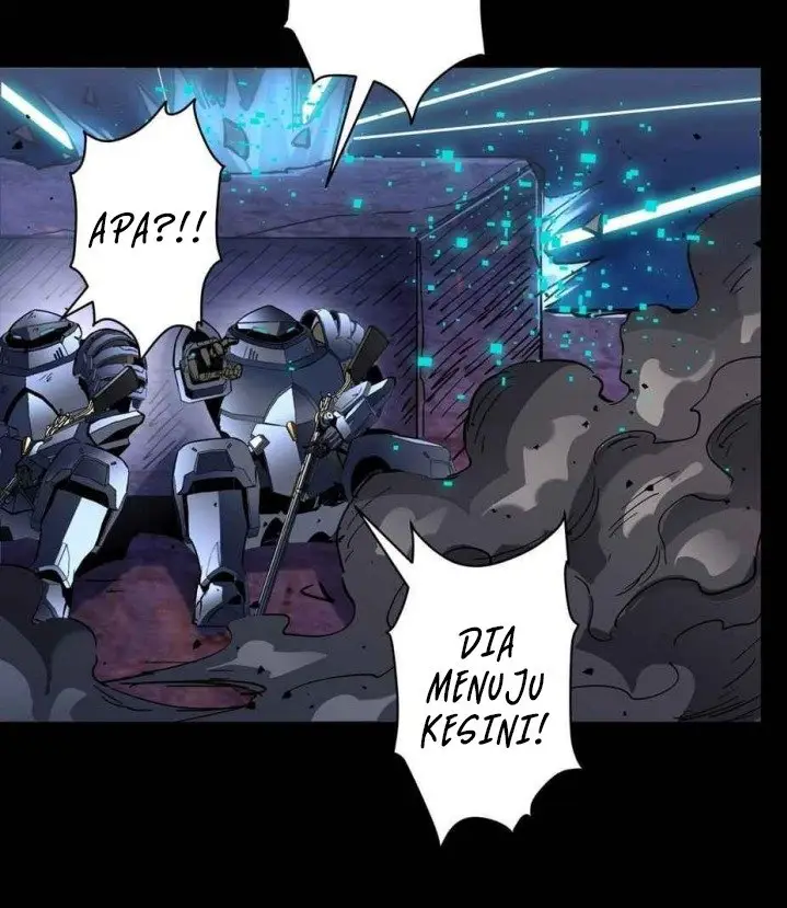 image-komik-legend-of-star-general-chapter-48-41/52