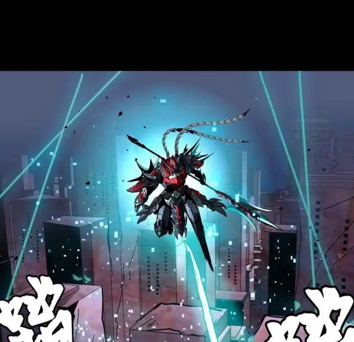 image-komik-legend-of-star-general-chapter-48-42/52