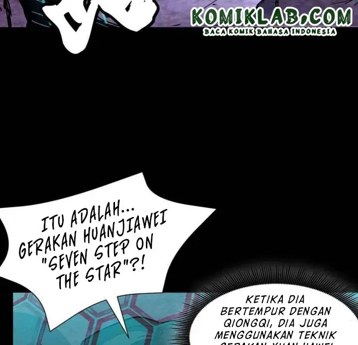 image-komik-legend-of-star-general-chapter-48-44/52