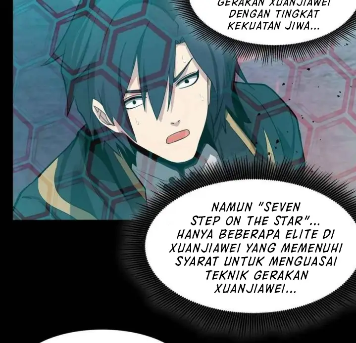 image-komik-legend-of-star-general-chapter-48-45/52