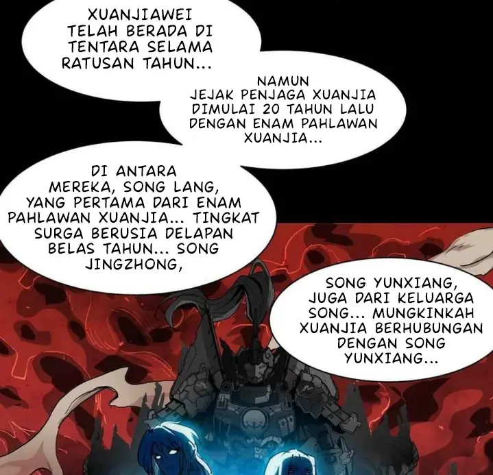 image-komik-legend-of-star-general-chapter-48-46/52
