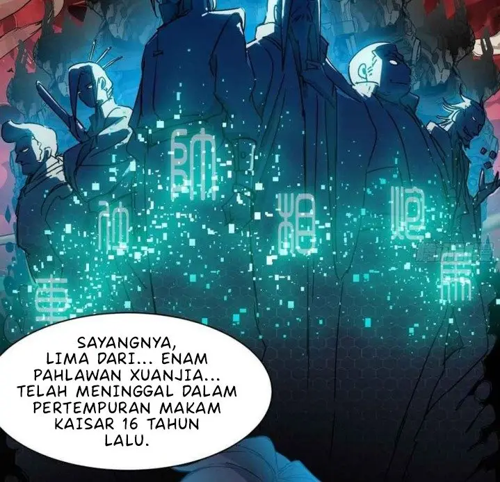 image-komik-legend-of-star-general-chapter-48-47/52