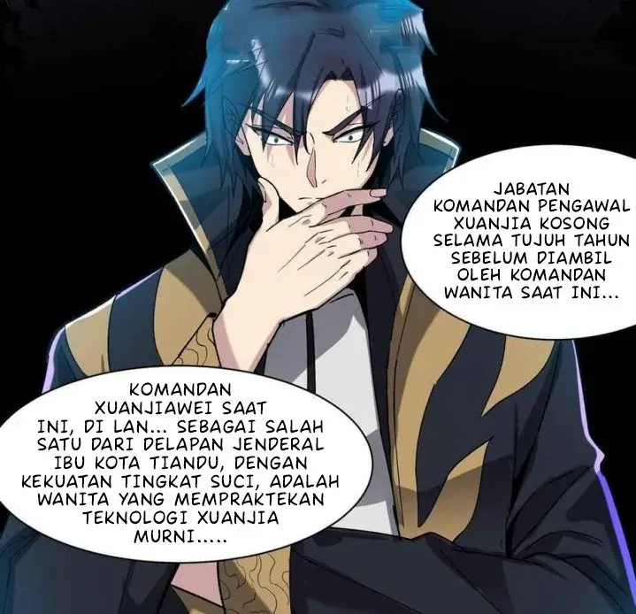 image-komik-legend-of-star-general-chapter-48-48/52