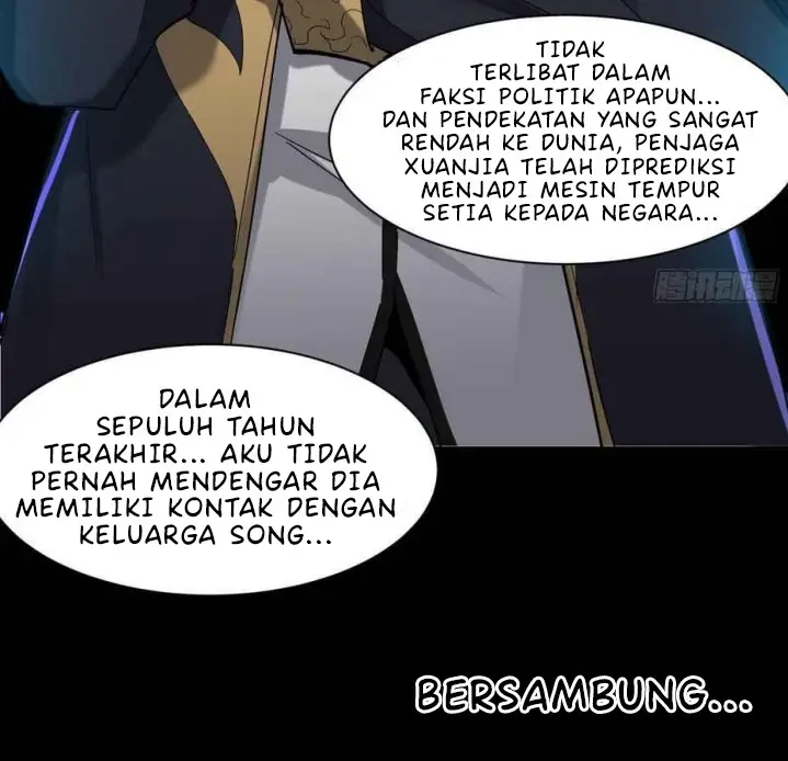 image-komik-legend-of-star-general-chapter-48-49/52