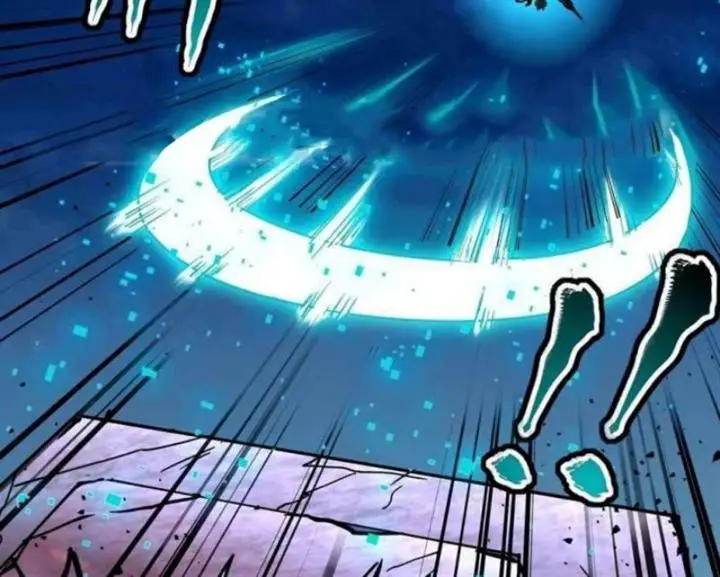 image-komik-legend-of-star-general-chapter-49-3/44