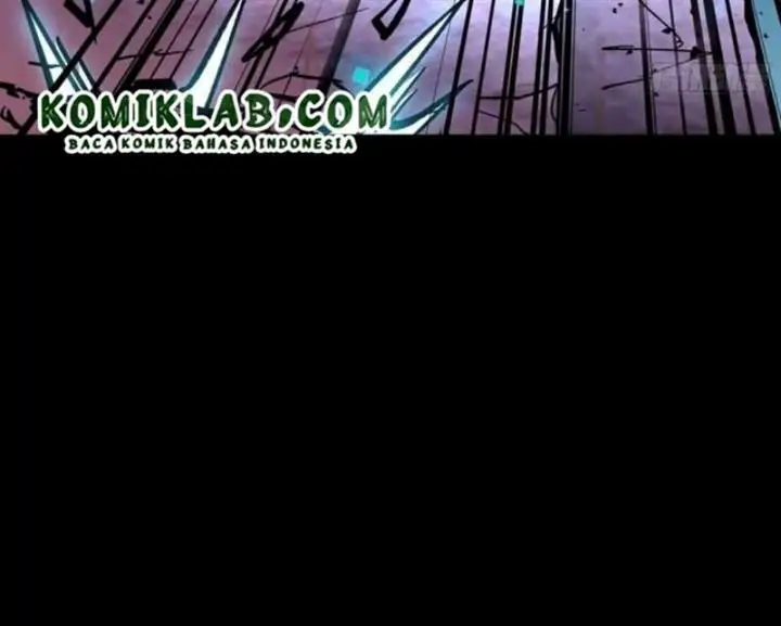 image-komik-legend-of-star-general-chapter-49-4/44