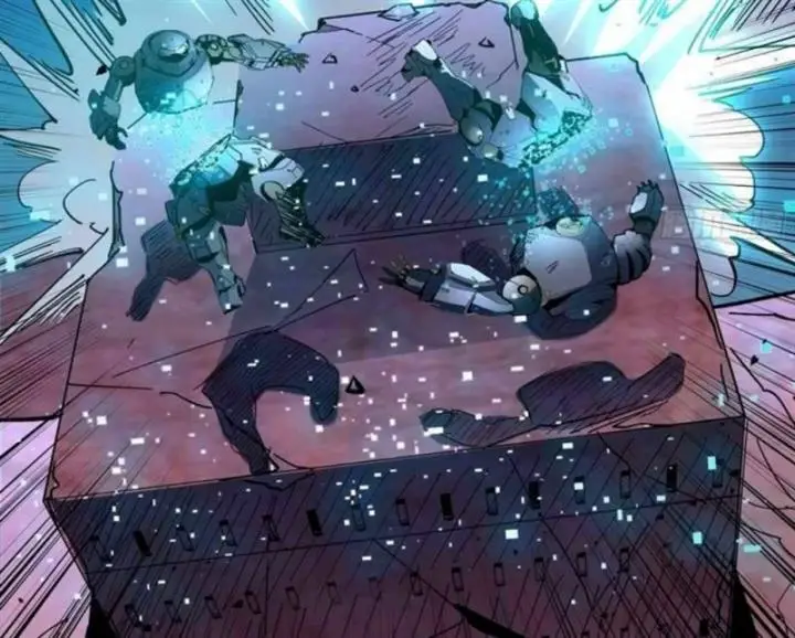 image-komik-legend-of-star-general-chapter-49-6/44