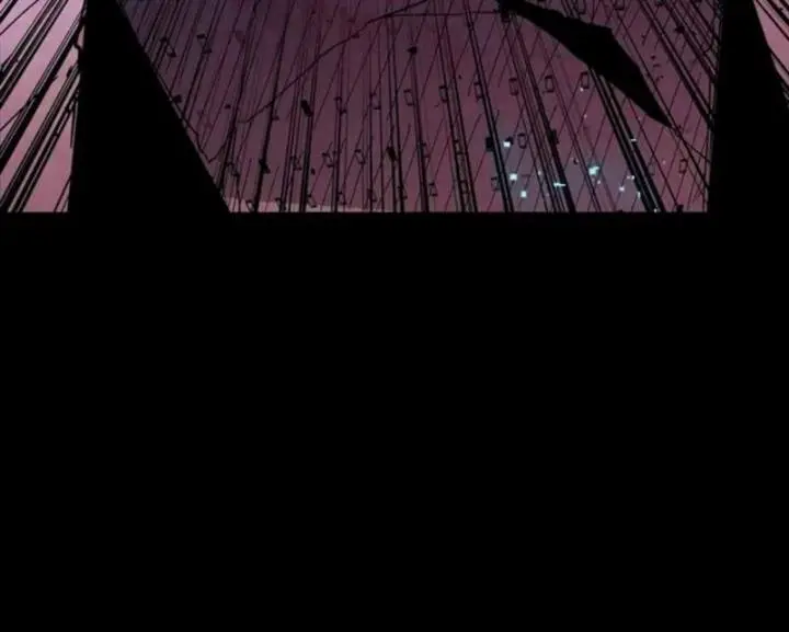 image-komik-legend-of-star-general-chapter-49-7/44