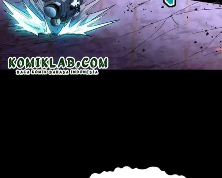 image-komik-legend-of-star-general-chapter-49-9/44