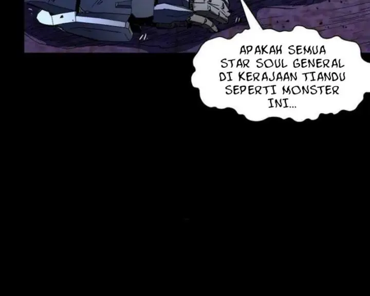 image-komik-legend-of-star-general-chapter-49-11/44