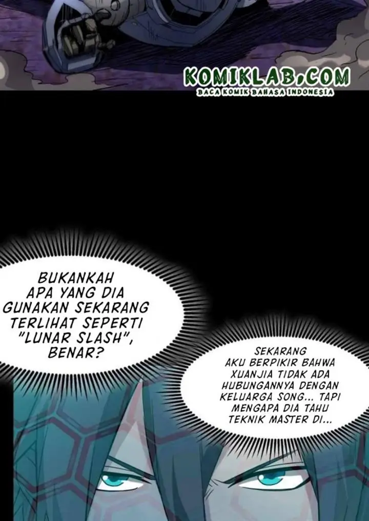 image-komik-legend-of-star-general-chapter-49-13/44