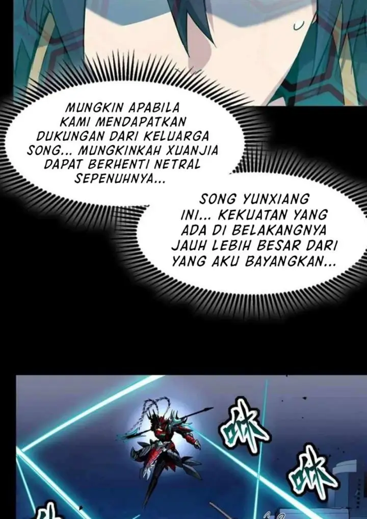 image-komik-legend-of-star-general-chapter-49-14/44