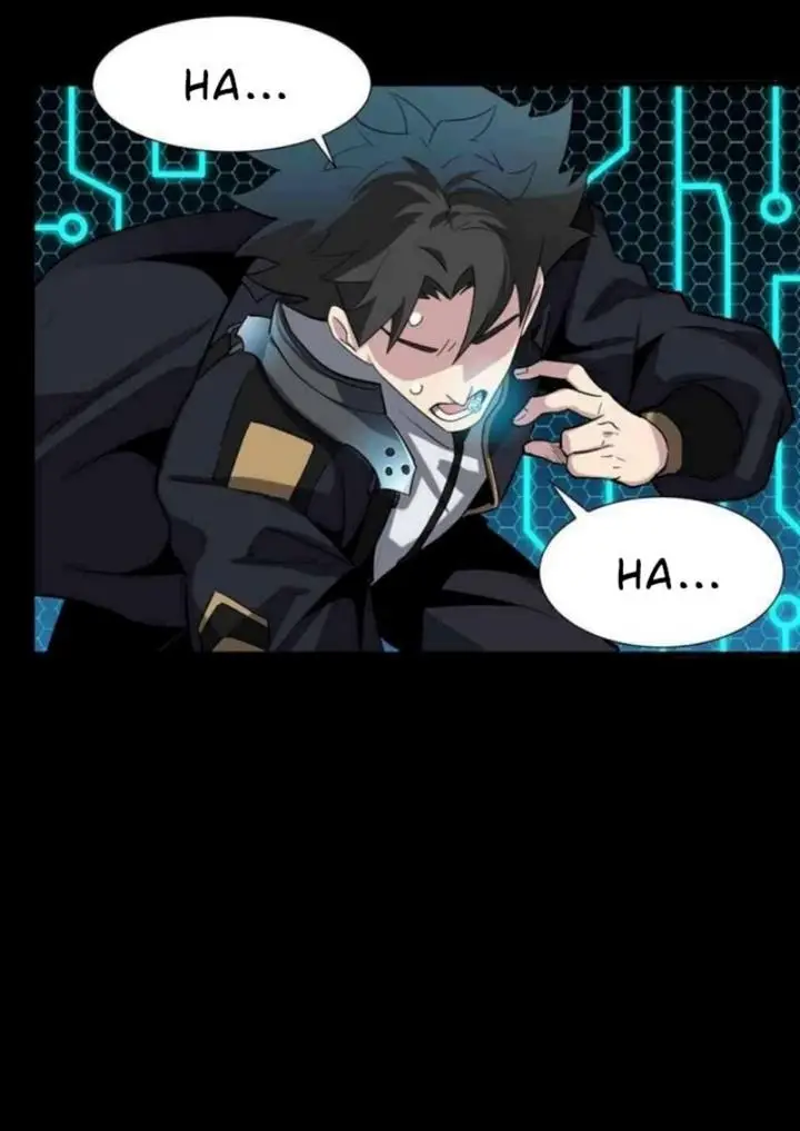 image-komik-legend-of-star-general-chapter-49-17/44