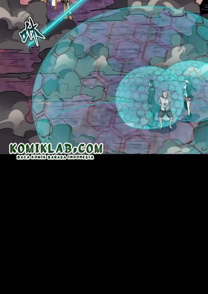 image-komik-legend-of-star-general-chapter-49-20/44