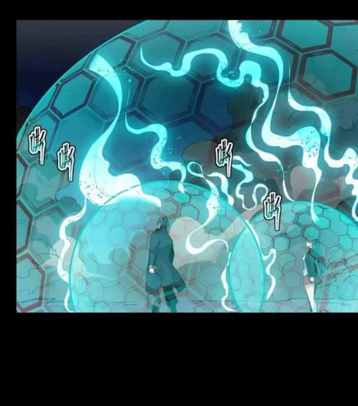 image-komik-legend-of-star-general-chapter-49-22/44