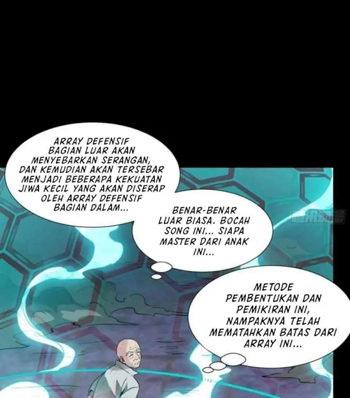 image-komik-legend-of-star-general-chapter-49-23/44