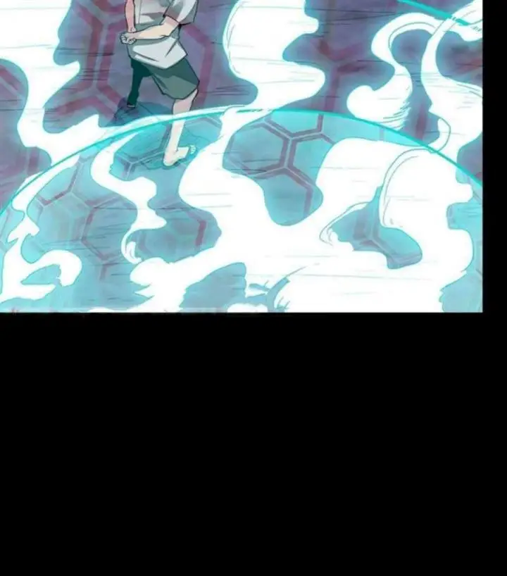 image-komik-legend-of-star-general-chapter-49-24/44