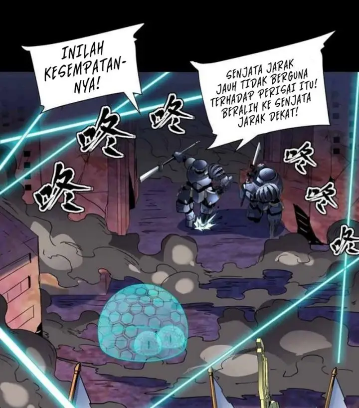 image-komik-legend-of-star-general-chapter-49-25/44