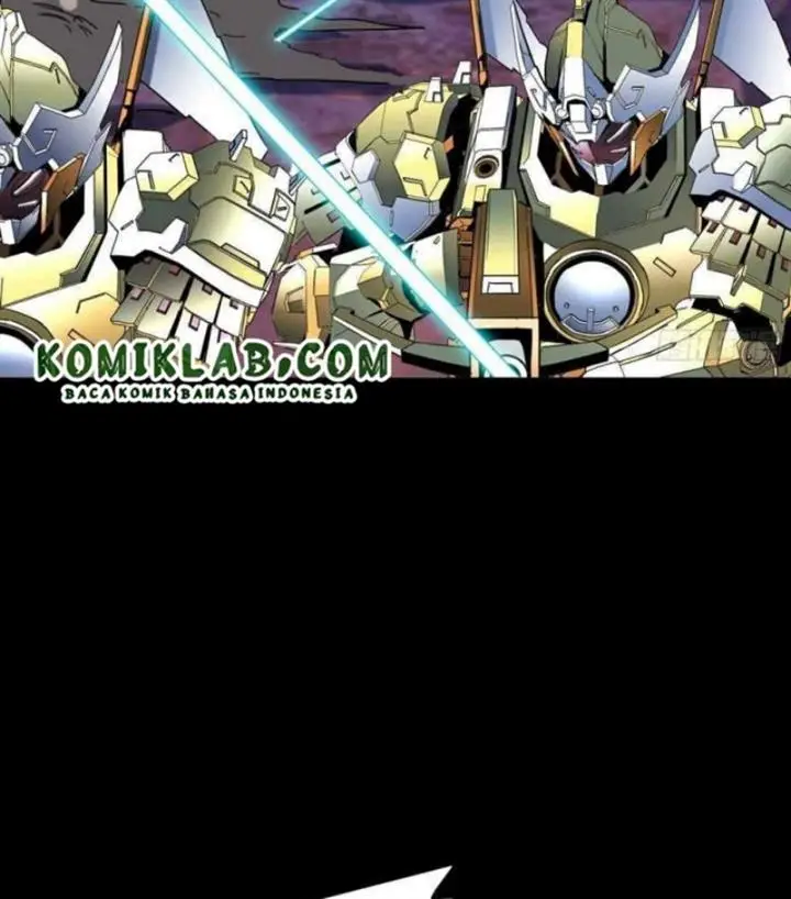 image-komik-legend-of-star-general-chapter-49-26/44