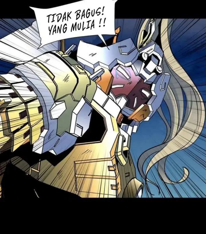 image-komik-legend-of-star-general-chapter-49-27/44